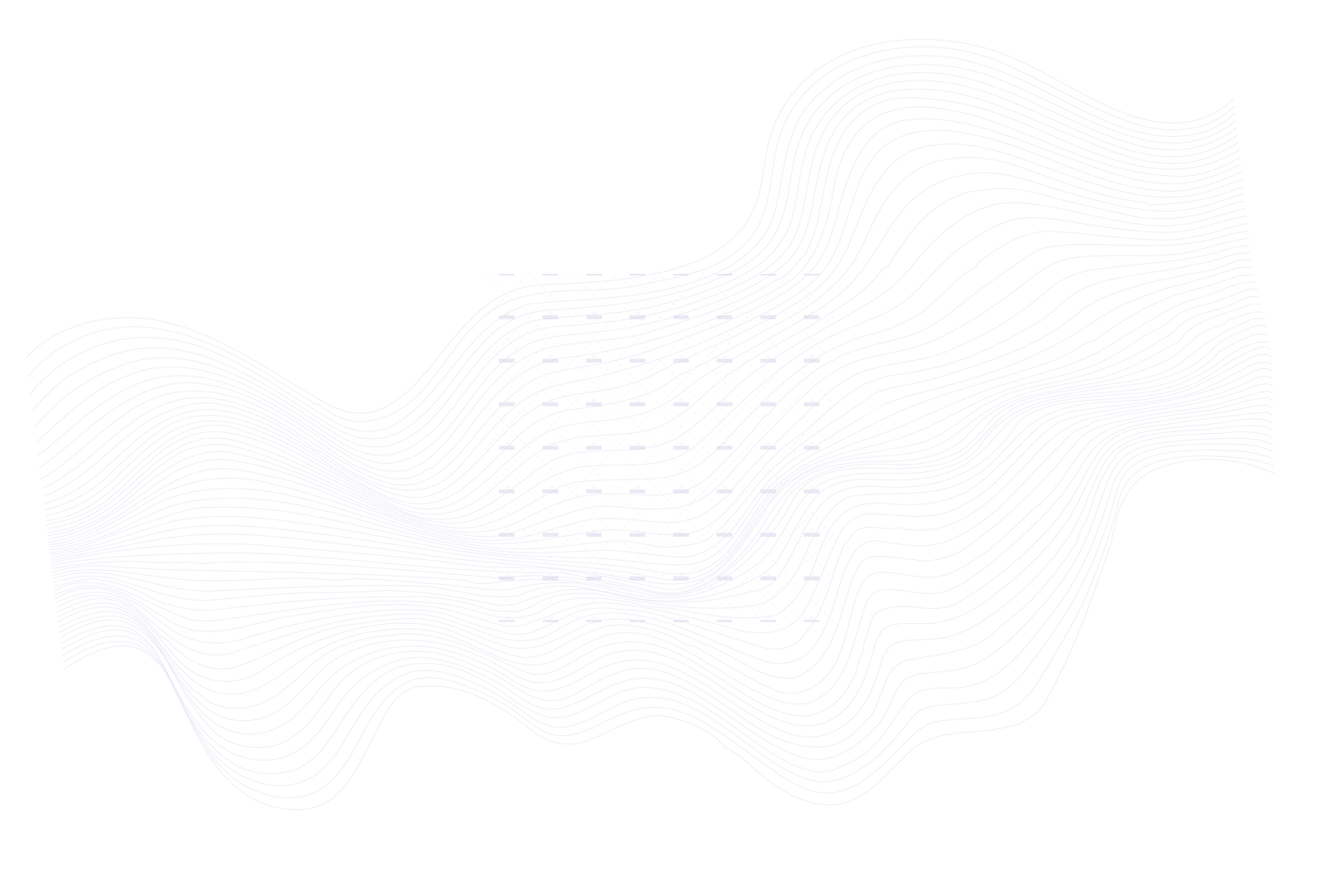 demo-attachment-403-Wave4