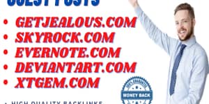 guest blogging sites Malta