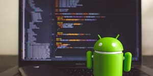 Top Android App Development Trends to Check in 2023