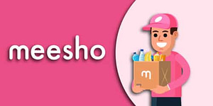 Explore the range of benefits throug Meesho customer care number