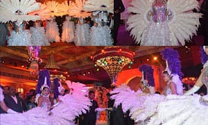 Where and how to host the perfect Goa Wedding ?