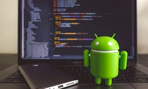 Top Android App Development Trends to Check in 2023