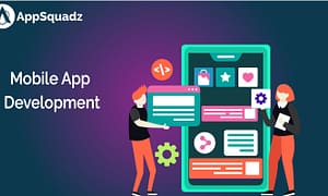 Best Practices to Follow in Mobile App Development Industry in 2022