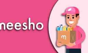 Explore the range of benefits throug Meesho customer care number