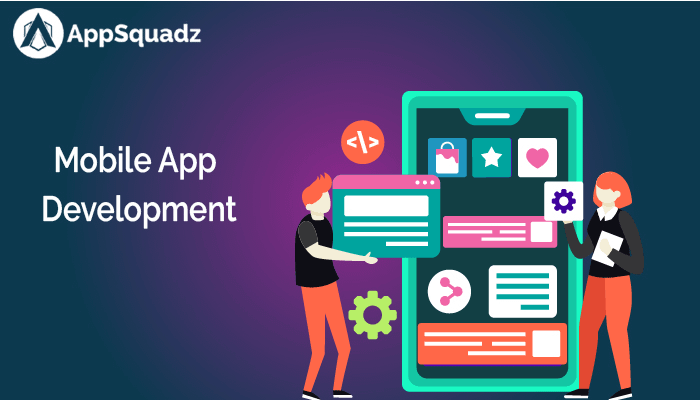 Best Practices to Follow in Mobile App Development Industry in 2022